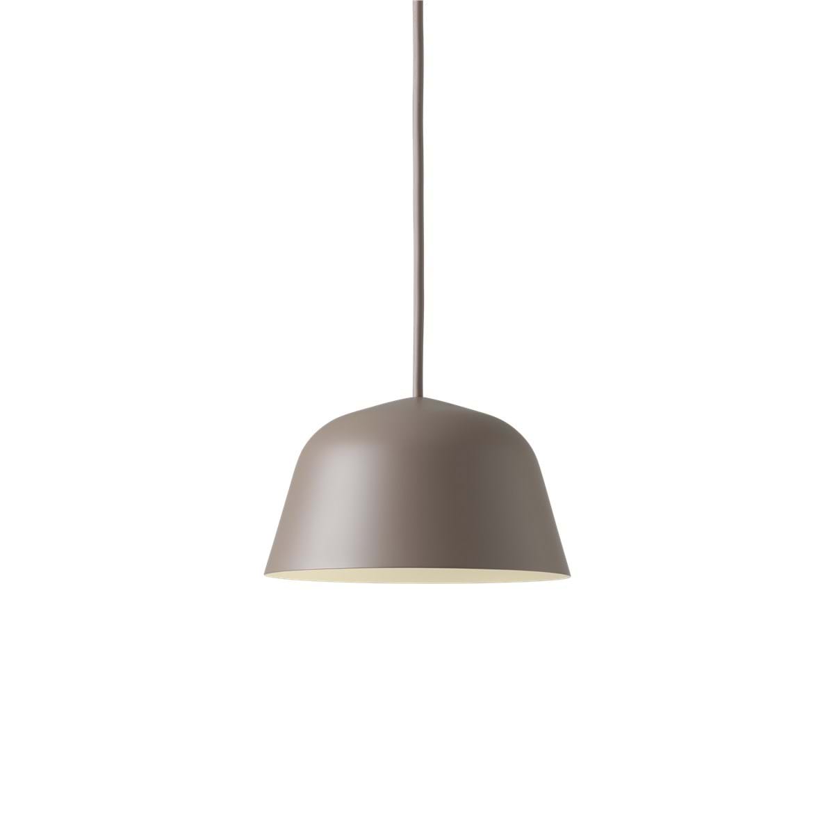 Ambit Pendant 16,5 cm från Vålamagasinet Taklampor, Muuto, Image-1