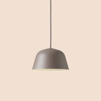 Ambit Pendant 16,5 cm från Vålamagasinet Taklampor, Muuto, Image-2