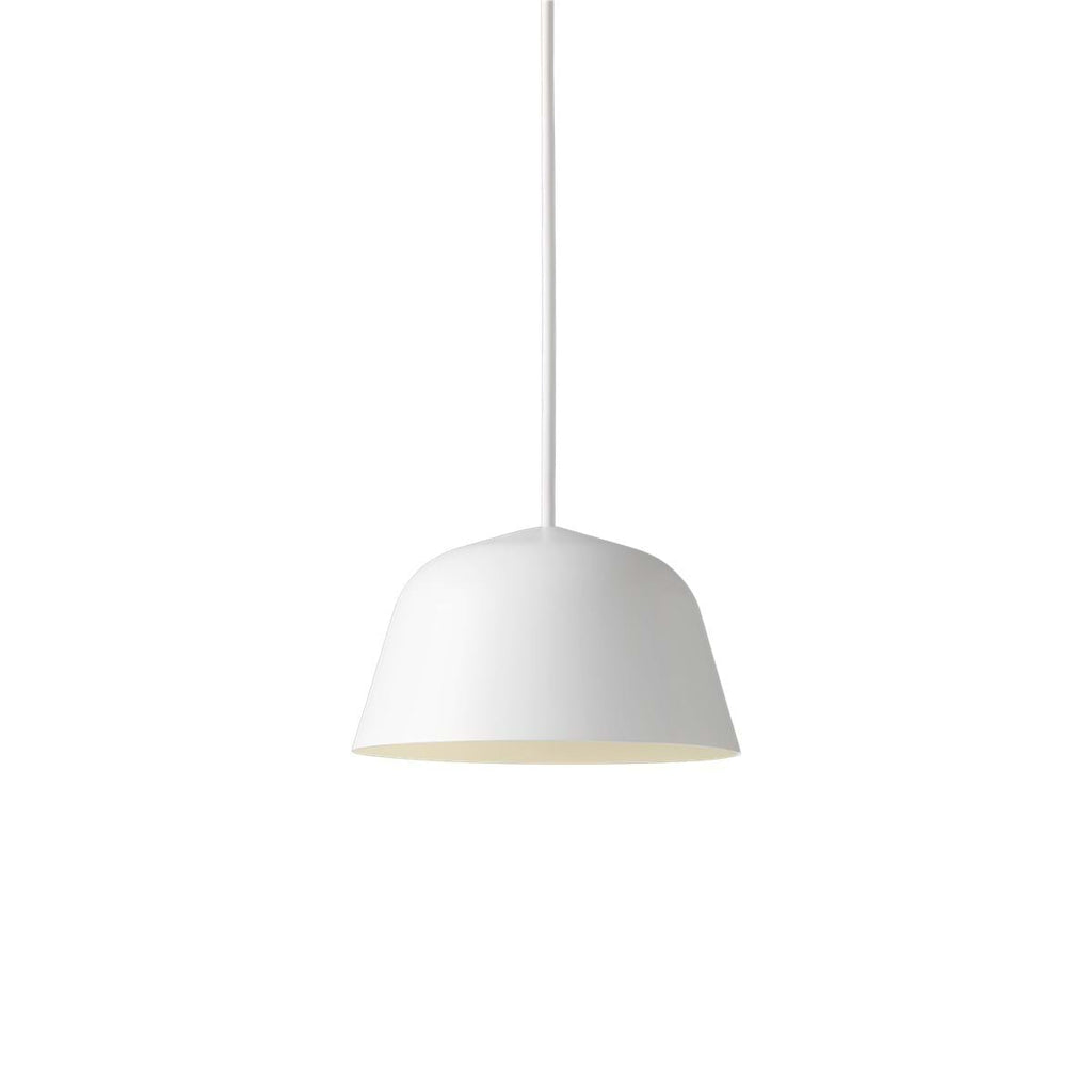Ambit Pendant 16,5 cm från Vålamagasinet Taklampor, Muuto, Image-1