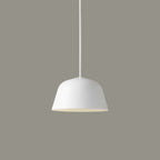Ambit Pendant 16,5 cm från Vålamagasinet Taklampor, Muuto, Image-2