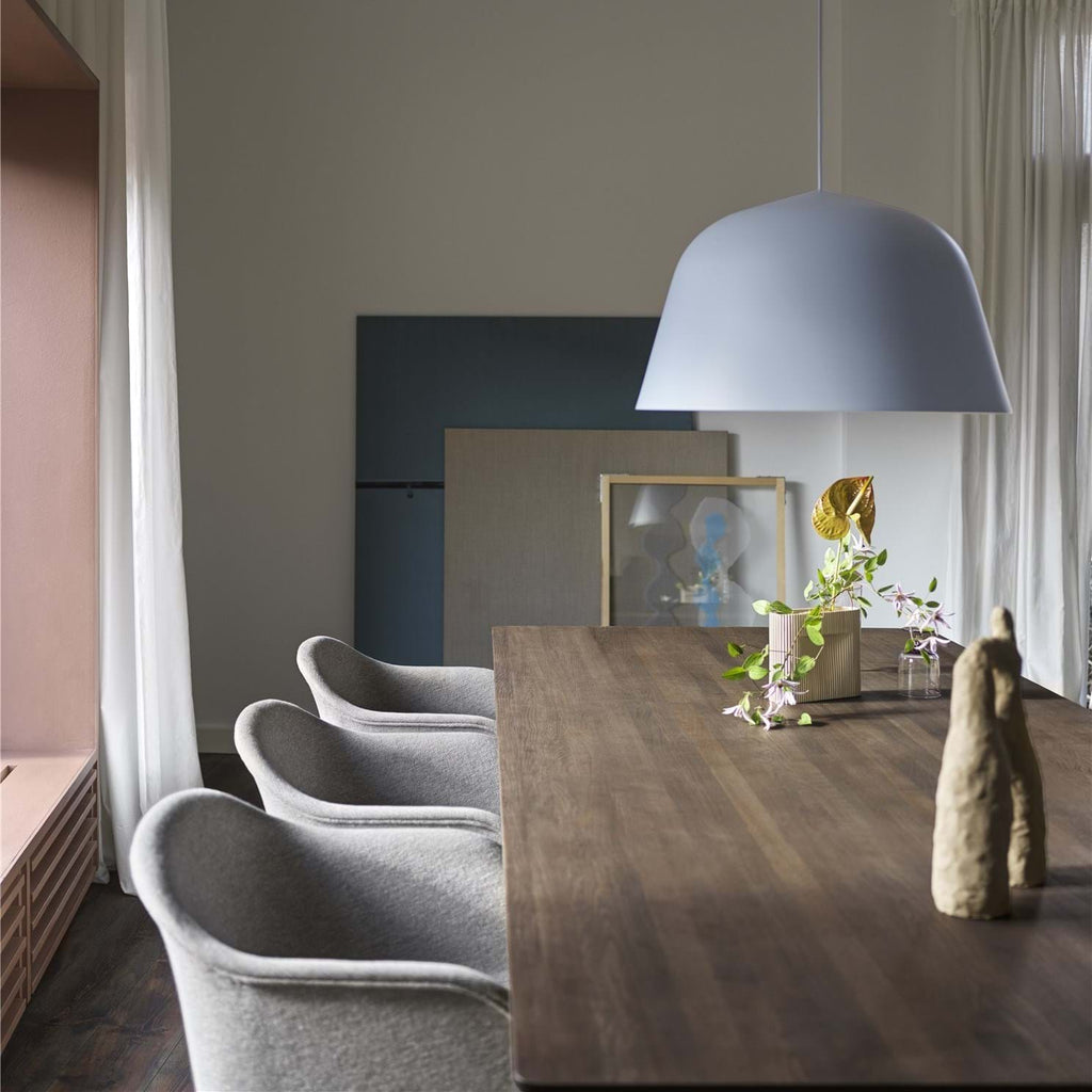 Ambit Pendant 40 cm från Vålamagasinet Taklampor, Muuto, Image-7