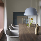 Ambit Pendant 40 cm från Vålamagasinet Taklampor, Muuto, Image-7