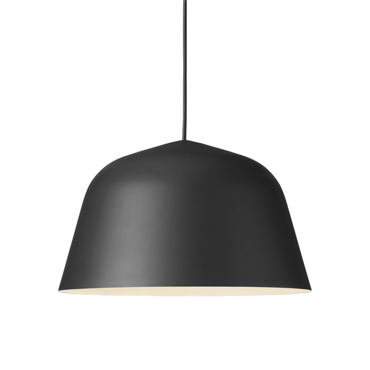 Ambit Pendant 40 cm från Vålamagasinet Taklampor, Muuto, Image-1