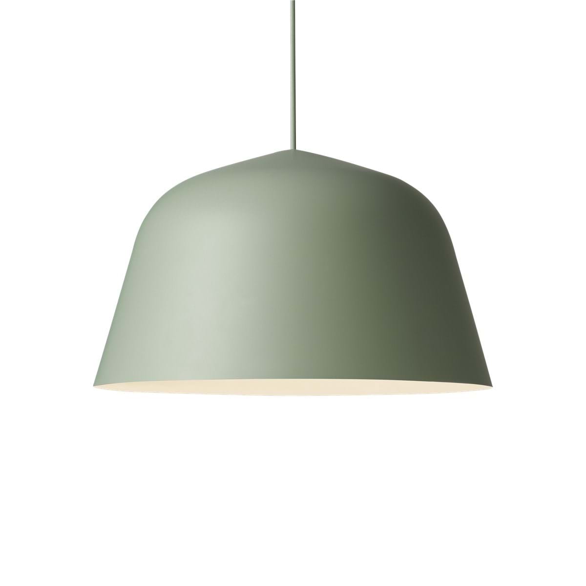 Ambit Pendant 40 cm från Vålamagasinet Taklampor, Muuto, Image-1