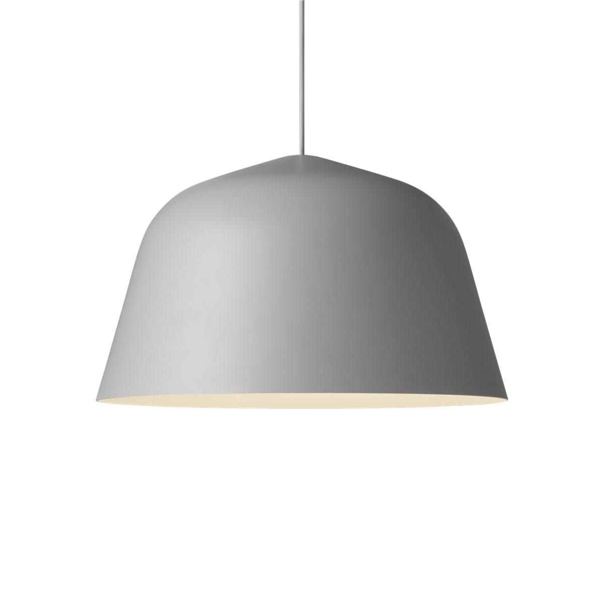 Ambit Pendant 40 cm från Vålamagasinet Taklampor, Muuto, Image-1