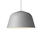 Ambit Pendant 40 cm från Vålamagasinet Taklampor, Muuto, Image-1