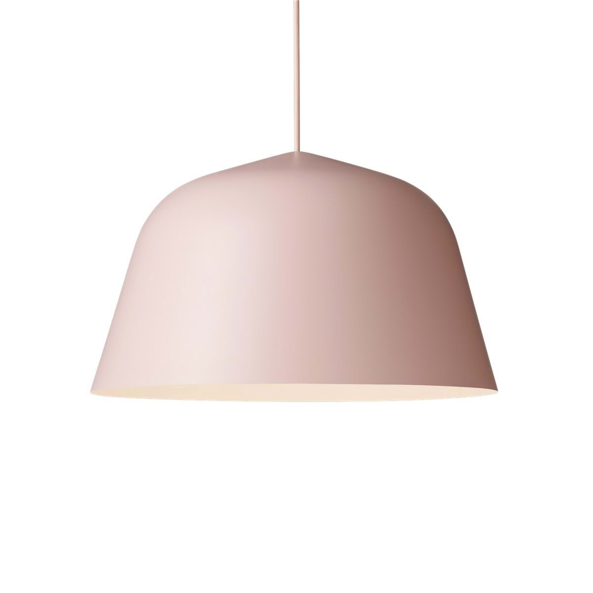 Ambit Pendant 40 cm från Vålamagasinet Taklampor, Muuto, Image-1