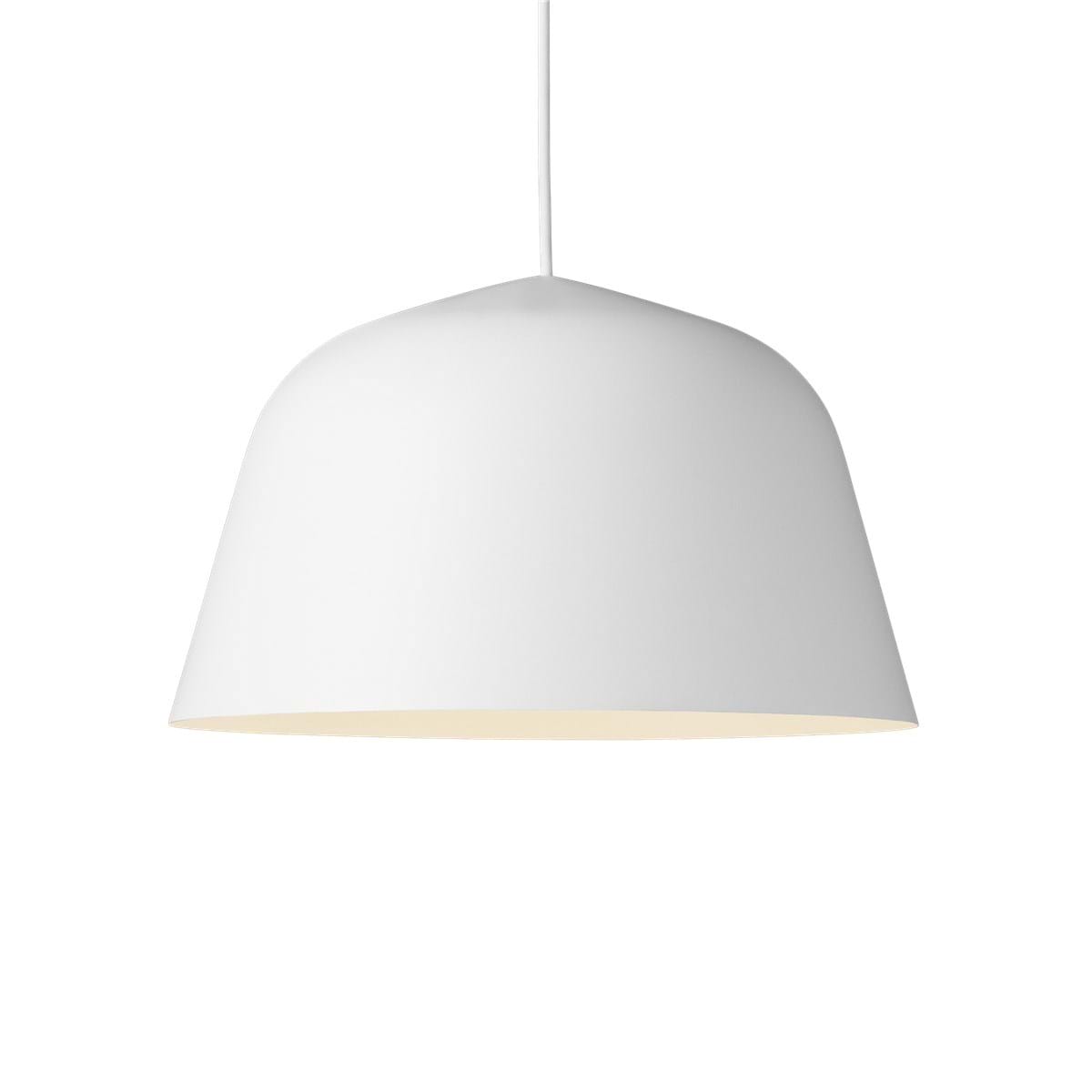 Ambit Pendant 40 cm från Vålamagasinet Taklampor, Muuto, Image-1