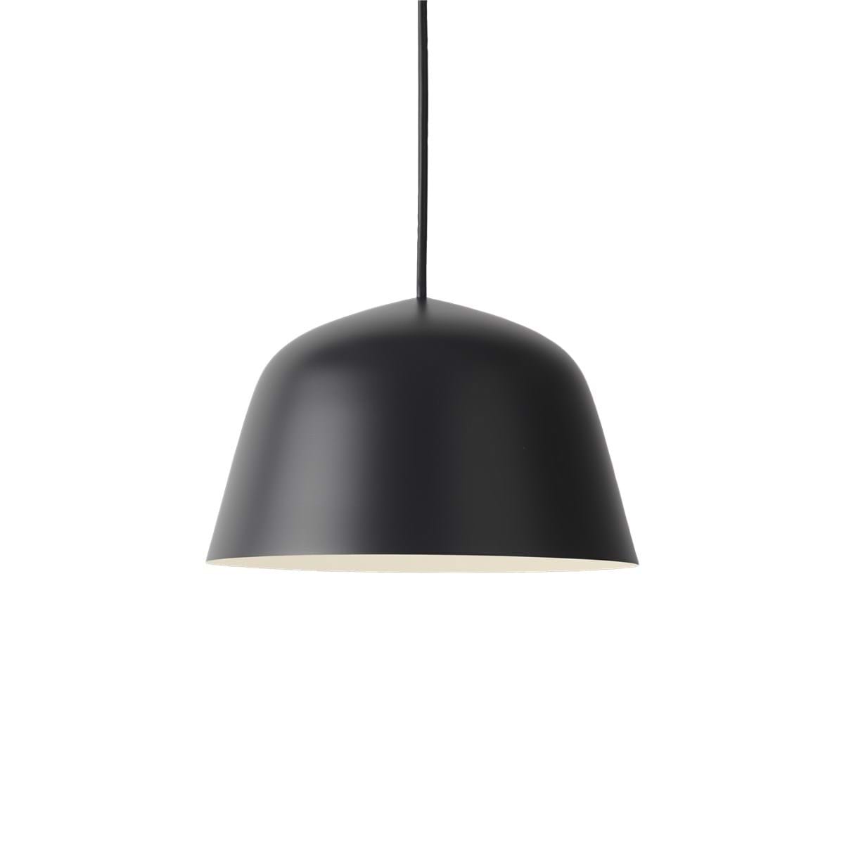 Ambit Pendant 25 cm från Vålamagasinet Taklampor, Muuto, Image-1
