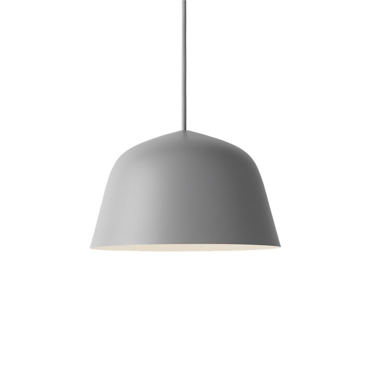 Ambit Pendant 25 cm från Vålamagasinet Taklampor, Muuto, Image-1