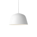 Ambit Pendant 25 cm från Vålamagasinet Taklampor, Muuto, Image-1