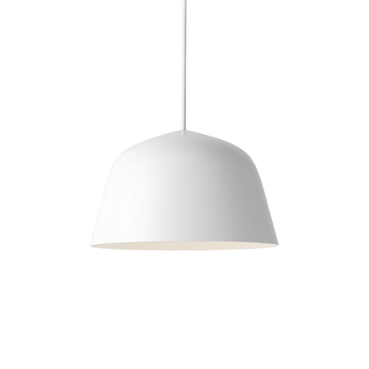 Ambit Pendant 25 cm från Vålamagasinet Taklampor, Muuto, Image-1