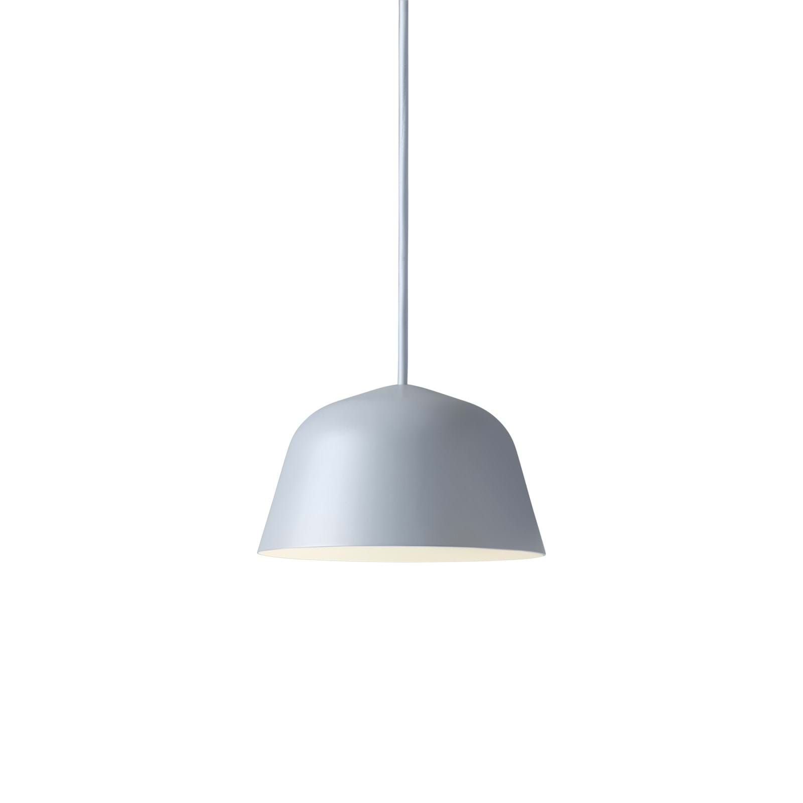 Ambit Pendant 16,5 cm från Vålamagasinet Taklampor, Muuto, Image-1