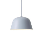 Ambit Pendant 25 cm från Vålamagasinet Taklampor, Muuto, Image-1