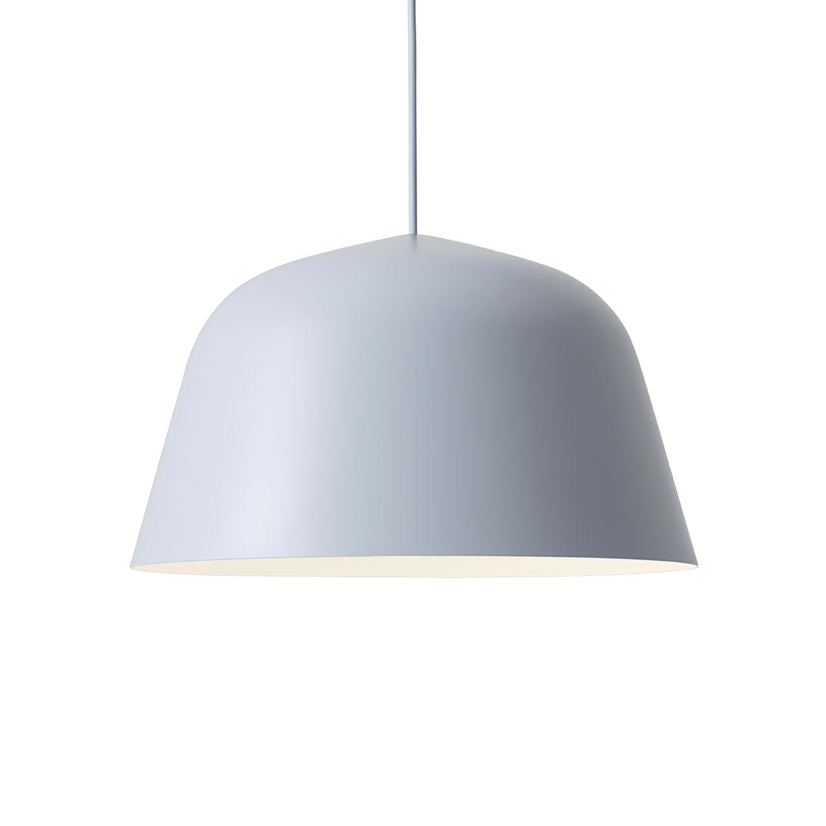 Ambit Pendant 40 cm från Vålamagasinet Taklampor, Muuto, Image-1