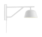 Ambit Wall Lamp från Vålamagasinet Vägglampor, Muuto, Image-1