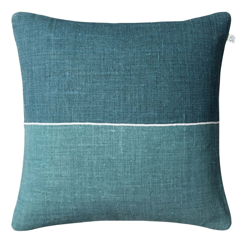 Amol Linen Kuddfodral 50x50 från Vålamagasinet Prydnadskuddar, Chhatwal & Jonsson, Image-1