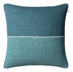 Amol Linen Kuddfodral 50x50 från Vålamagasinet Prydnadskuddar, Chhatwal & Jonsson, Image-1