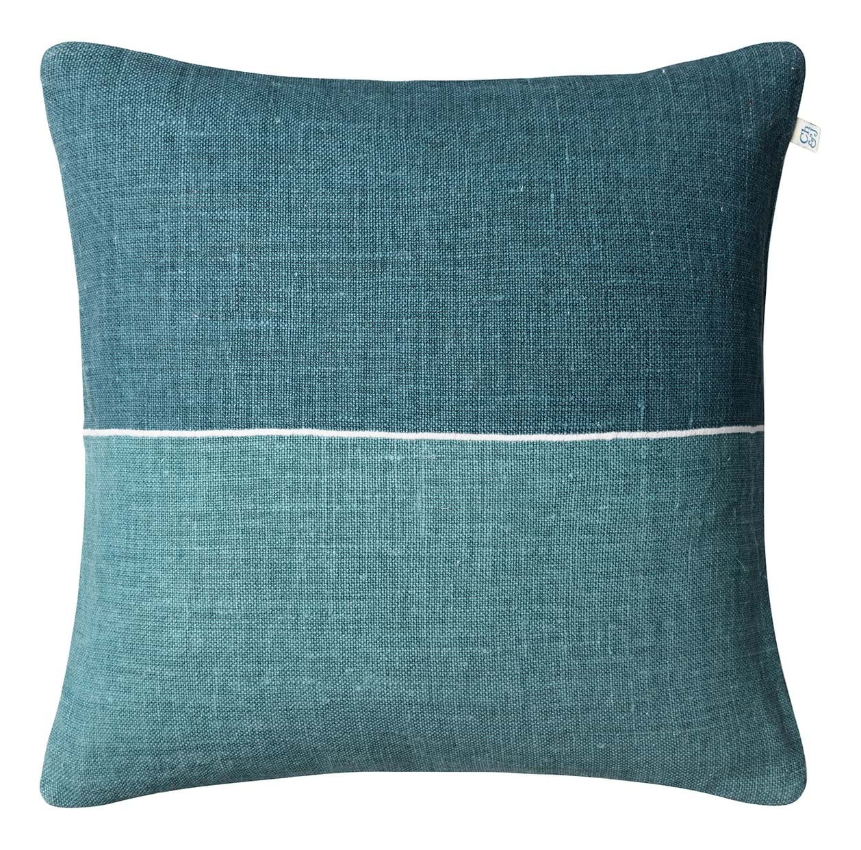 Amol Linen Kuddfodral 50x50 från Vålamagasinet Prydnadskuddar, Chhatwal & Jonsson, Image-1