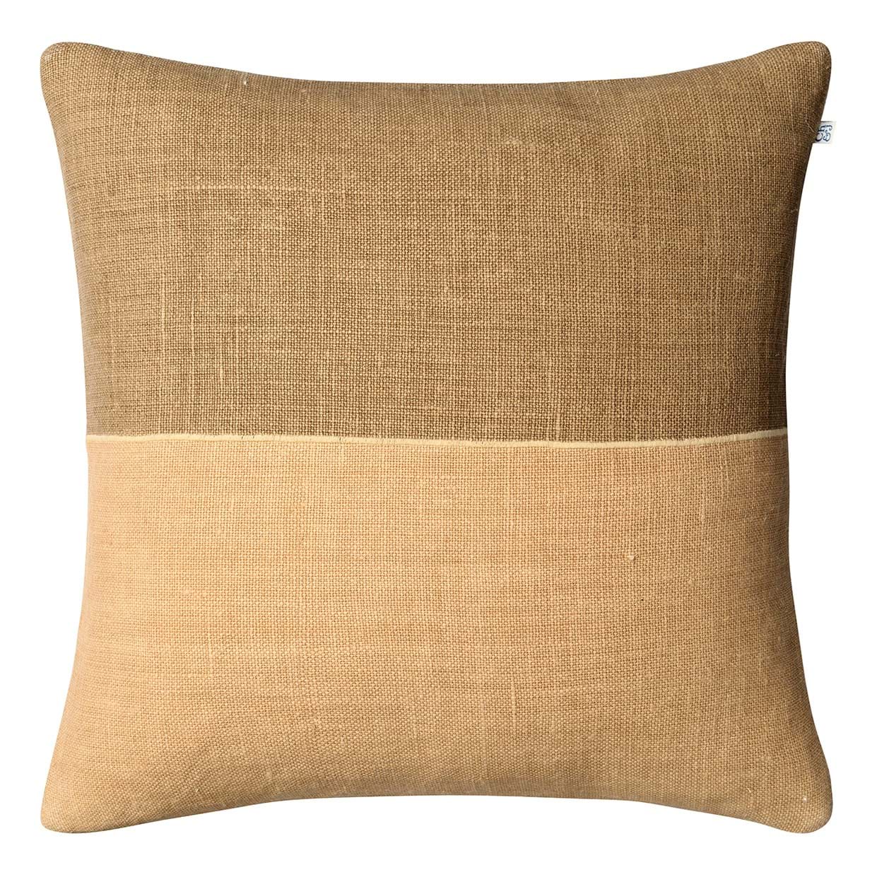 Amol Linen Kuddfodral 50x50 från Vålamagasinet Prydnadskuddar, Chhatwal & Jonsson, Image-1