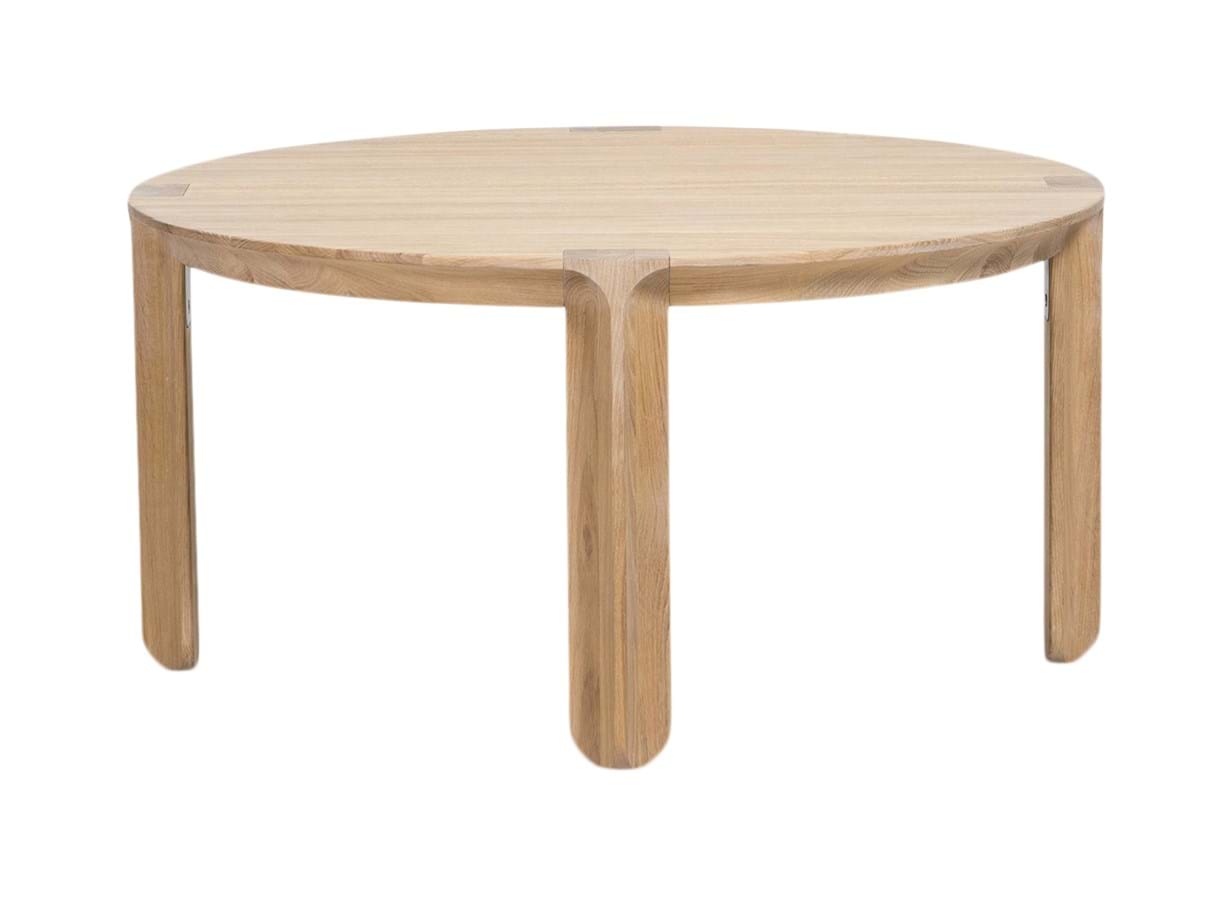 Amor Soffbord 90 cm från Vålamagasinet Soffbord, Mavis, Image-1