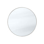 Amore Mirror SC56 från Vålamagasinet Speglar, &Tradition, Image-1