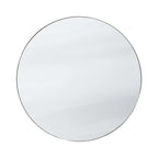 Amore Mirror SC49 från Vålamagasinet Speglar, &Tradition, Image-1