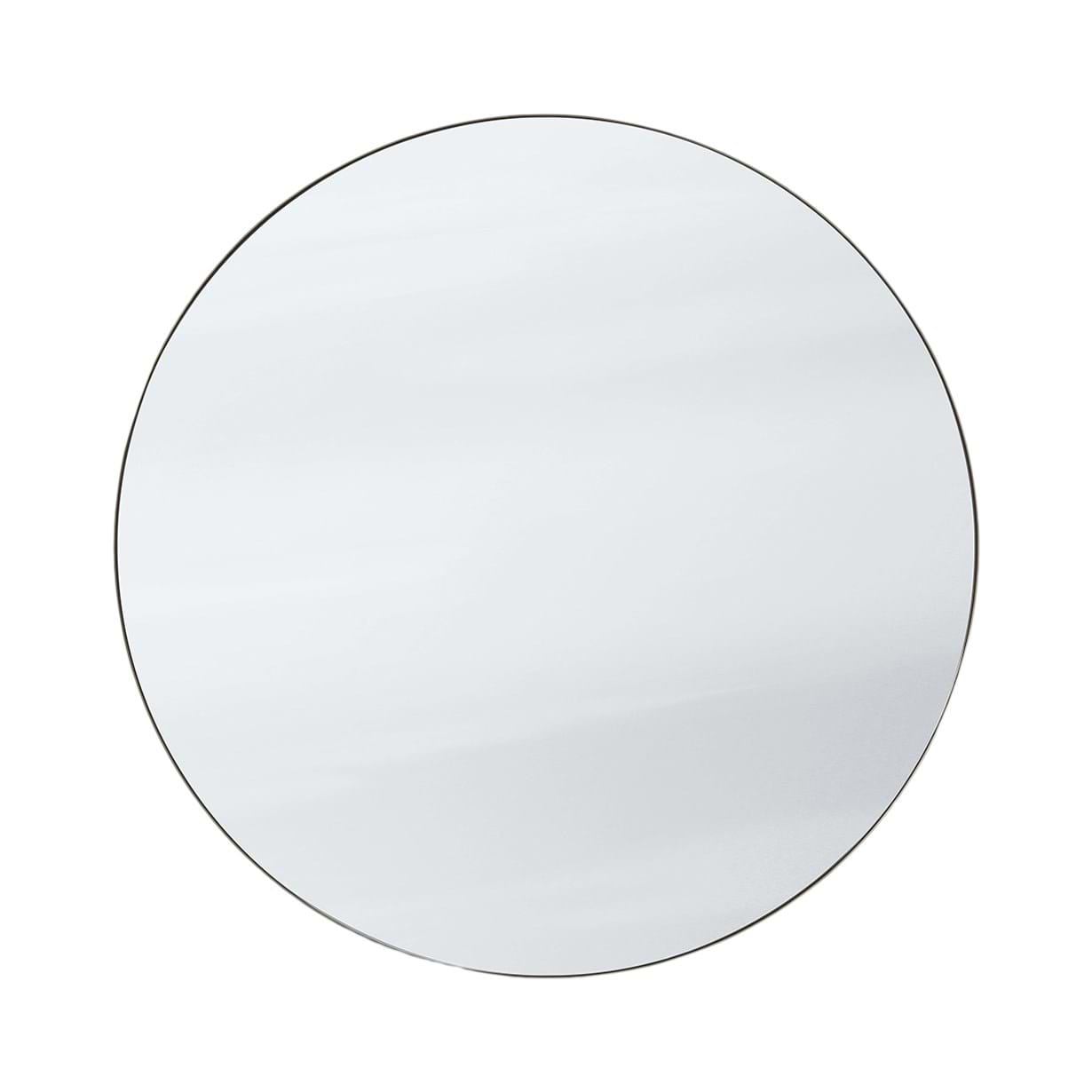 Amore Mirror SC49 från Vålamagasinet Speglar, &Tradition, Image-1