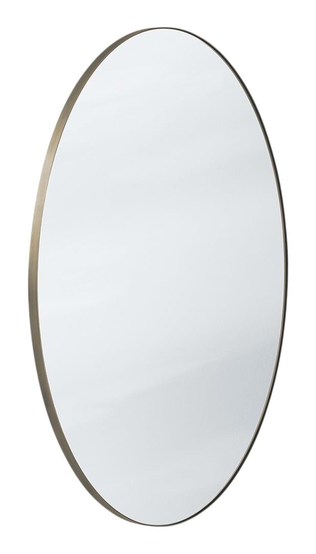 Amore Mirror SC49 från Vålamagasinet Speglar, &Tradition, Image-2