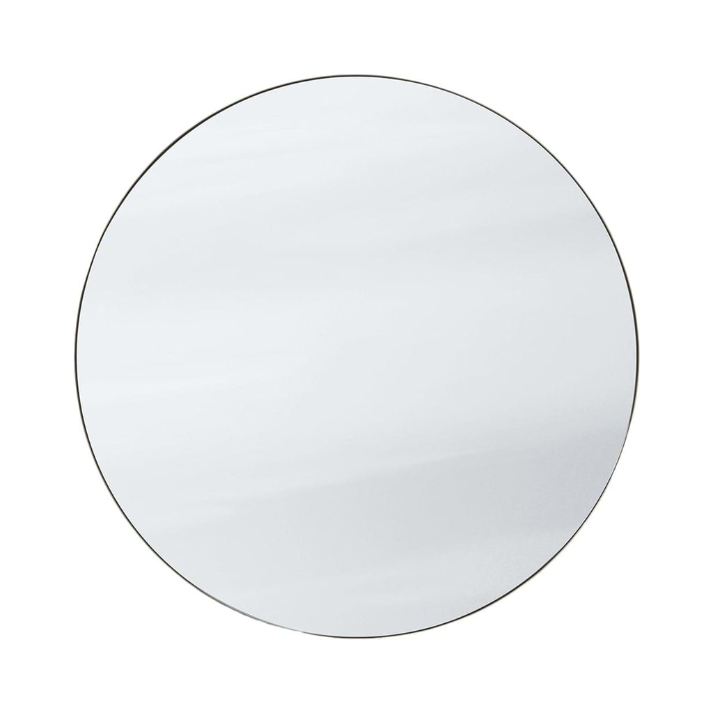 Amore Mirror SC49 från Vålamagasinet Speglar, &Tradition, Image-1