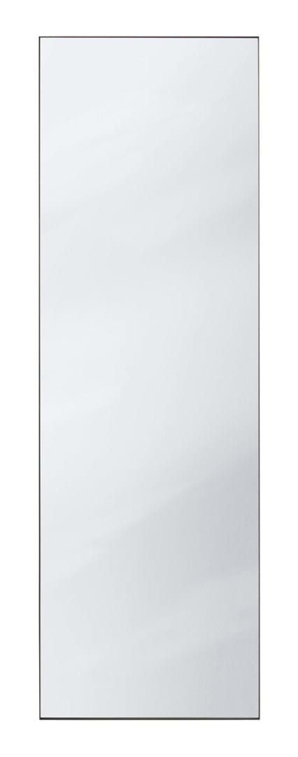 Amore Mirror SC50 från Vålamagasinet Speglar, &Tradition, Image-1
