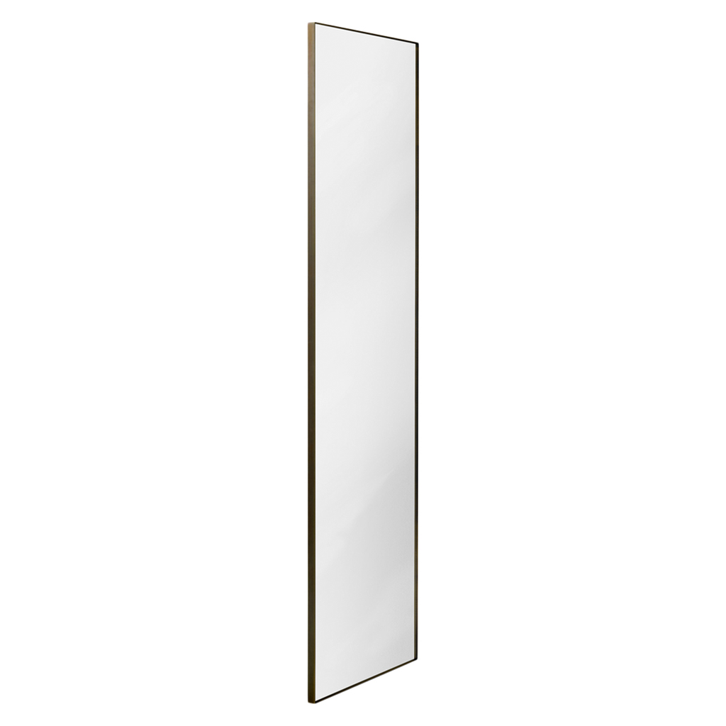 Amore Mirror SC50 från Vålamagasinet Speglar, &Tradition, Image-2