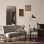 Amore Mirror SC50 från Vålamagasinet Speglar, &Tradition, Image-3