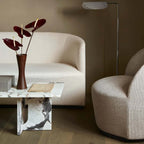 Androgyne Lounge Table från Vålamagasinet Soffbord, Audo Copenhagen, Image-6