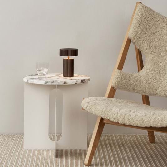 Houkime Rug 170x240 cm från Vålamagasinet Ullmattor, Audo Copenhagen, Image-2