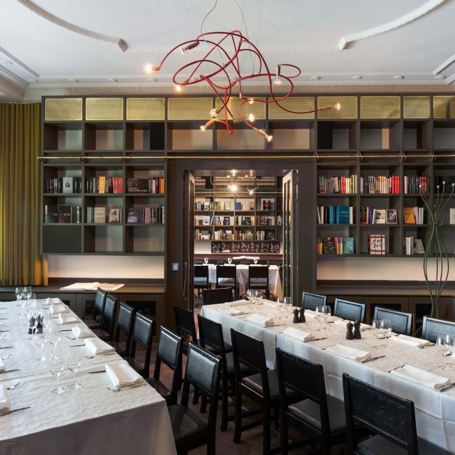 Andromeda från Vålamagasinet Taklampor, Örsjö Belysning, Image-2