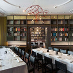 Andromeda från Vålamagasinet Taklampor, Örsjö Belysning, Image-2