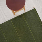 Ängsmark från Vålamagasinet Ullmattor, Kasthall, Image-2