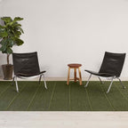 Ängsmark från Vålamagasinet Ullmattor, Kasthall, Image-3