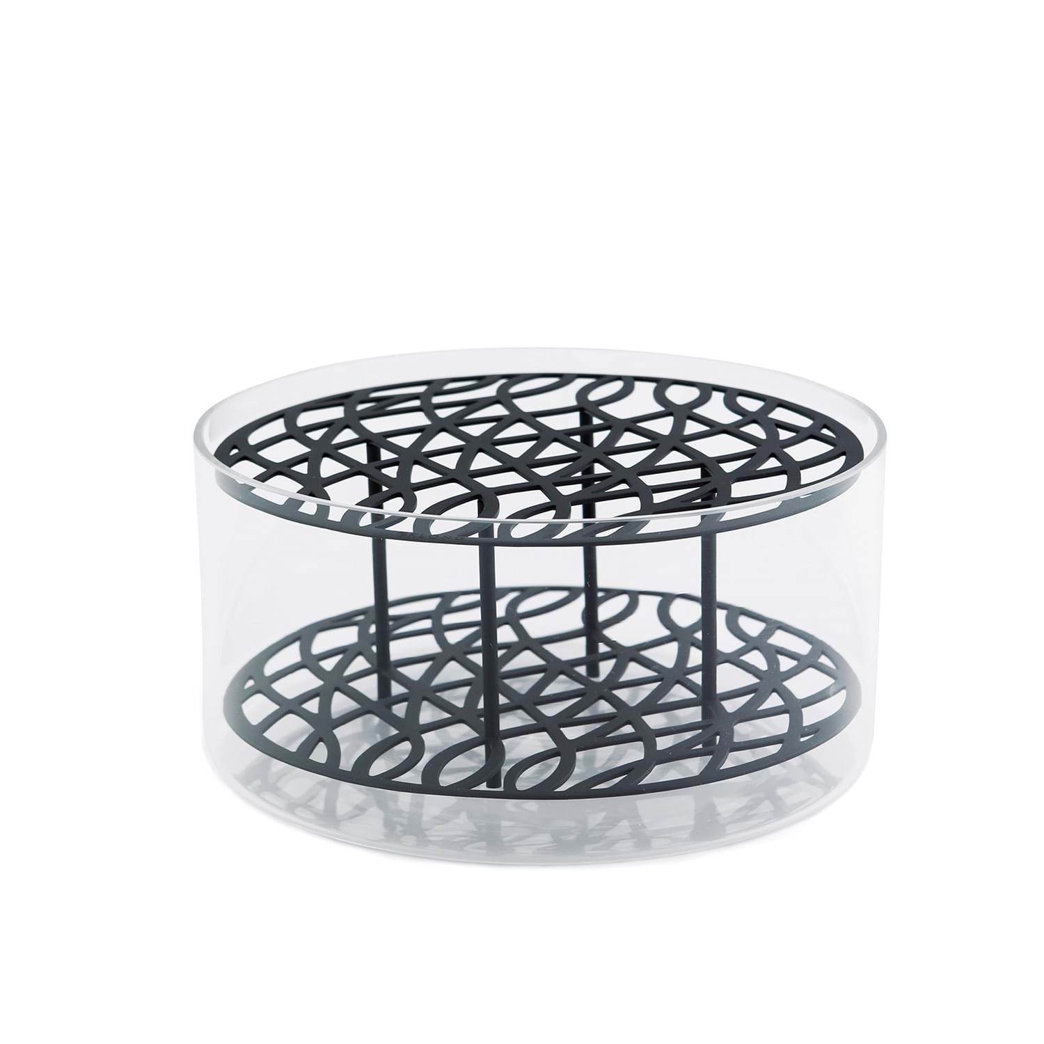 Äng Vas Stor från Vålamagasinet Krukor och vaser, Klong, Image-1