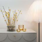 Äng Vas Stor från Vålamagasinet Krukor och vaser, Klong, Image-2