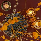 Äng Vas Stor från Vålamagasinet Krukor och vaser, Klong, Image-3