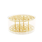 Äng Vas Stor från Vålamagasinet Krukor och vaser, Klong, Image-1