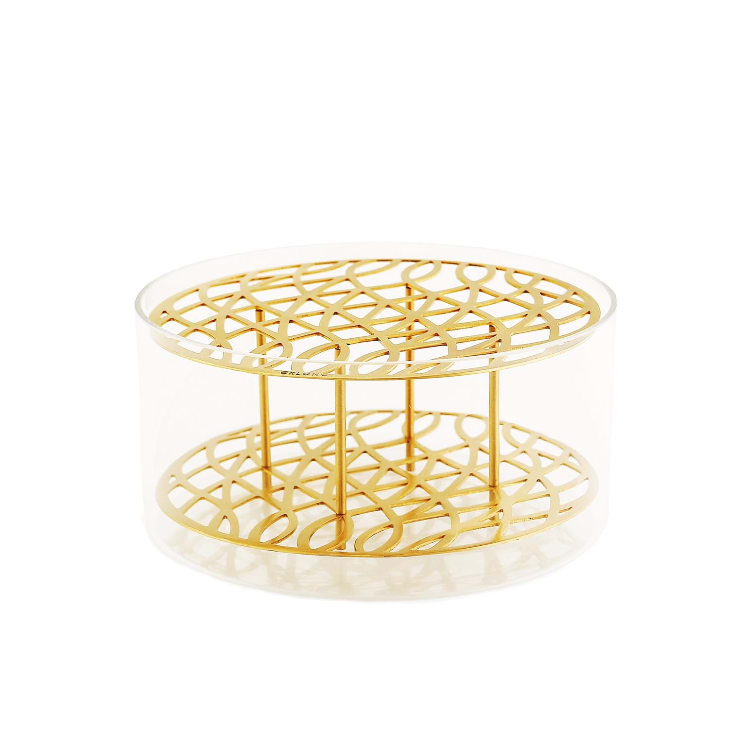 Äng Vas Stor från Vålamagasinet Krukor och vaser, Klong, Image-1