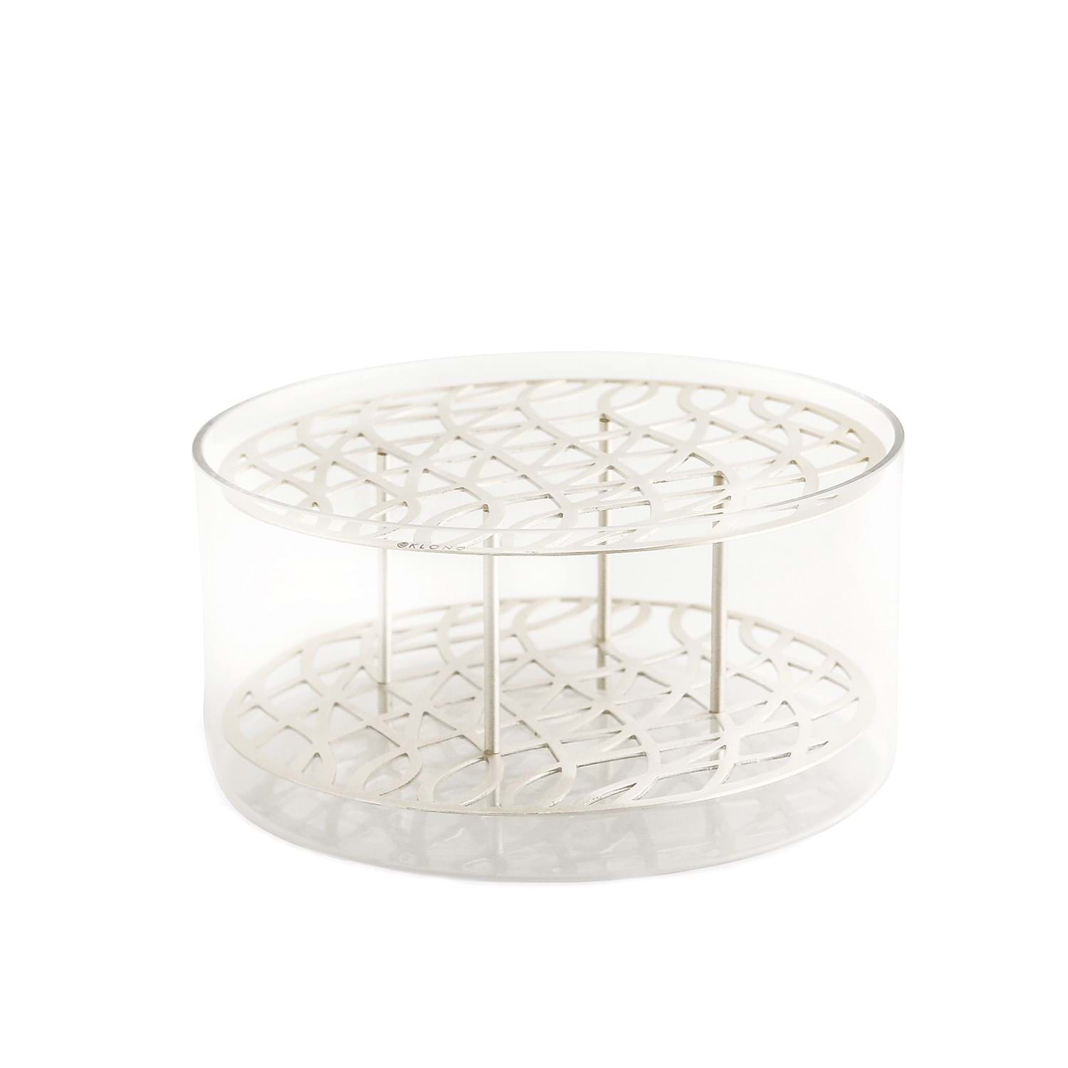 Äng Vas Stor från Vålamagasinet Krukor och vaser, Klong, Image-1