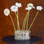 Äng Vas Stor från Vålamagasinet Krukor och vaser, Klong, Image-4