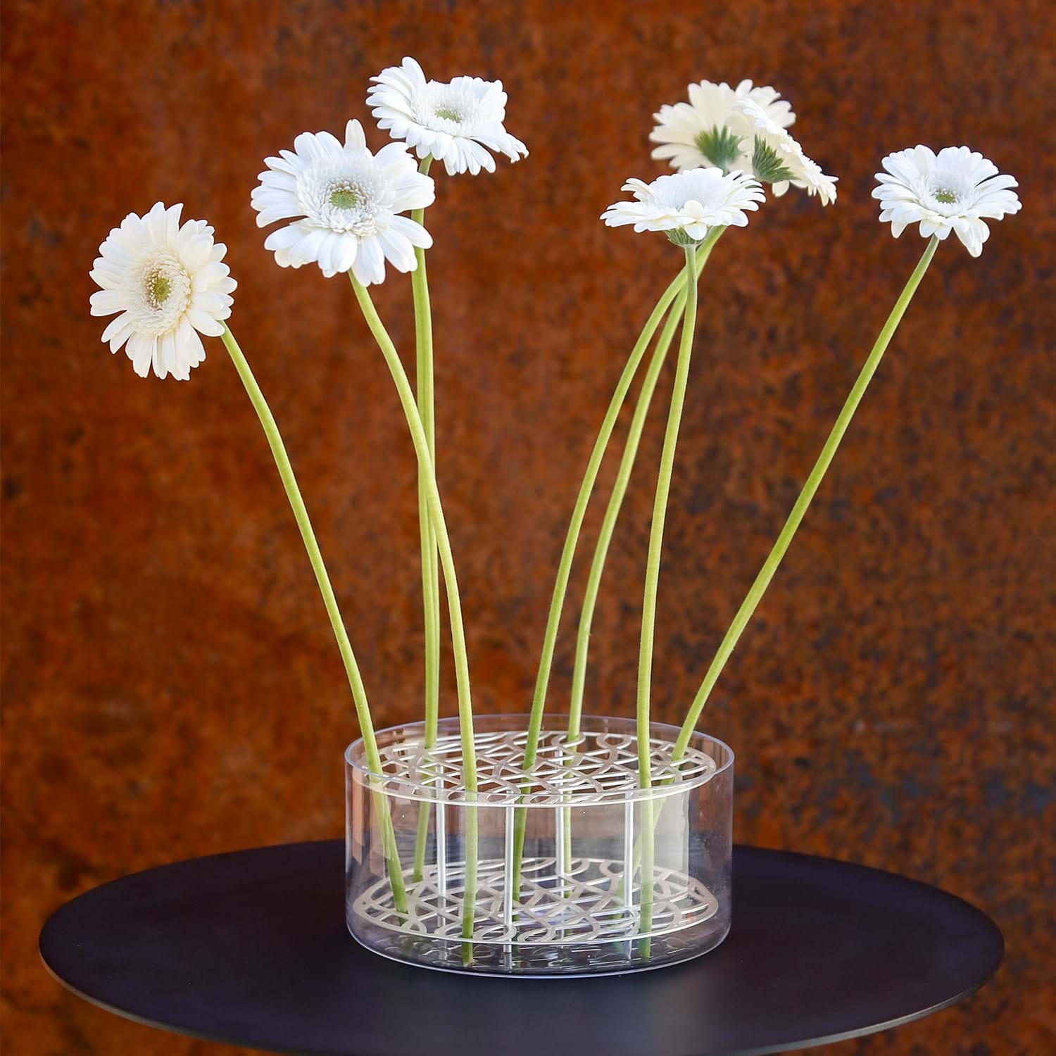 Äng Vas Stor från Vålamagasinet Krukor och vaser, Klong, Image-4