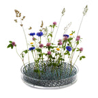 Äng Vas Mega från Vålamagasinet Krukor och vaser, Klong, Image-2