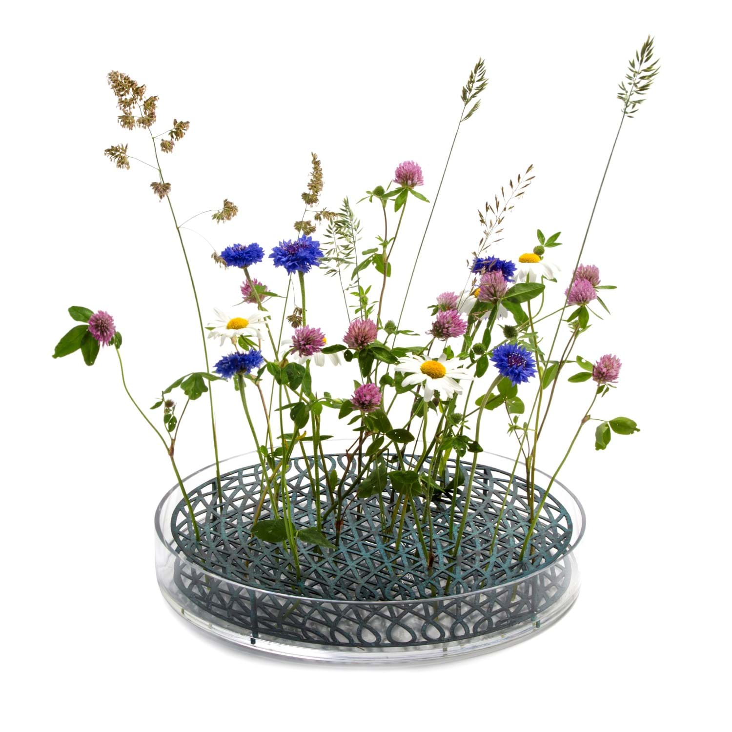 Äng Vas Mega från Vålamagasinet Krukor och vaser, Klong, Image-2