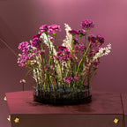 Äng Vas Mega från Vålamagasinet Krukor och vaser, Klong, Image-3